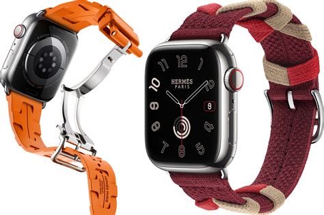 hermes inspired apple watch band|hermes band for apple watch louis vuitton.